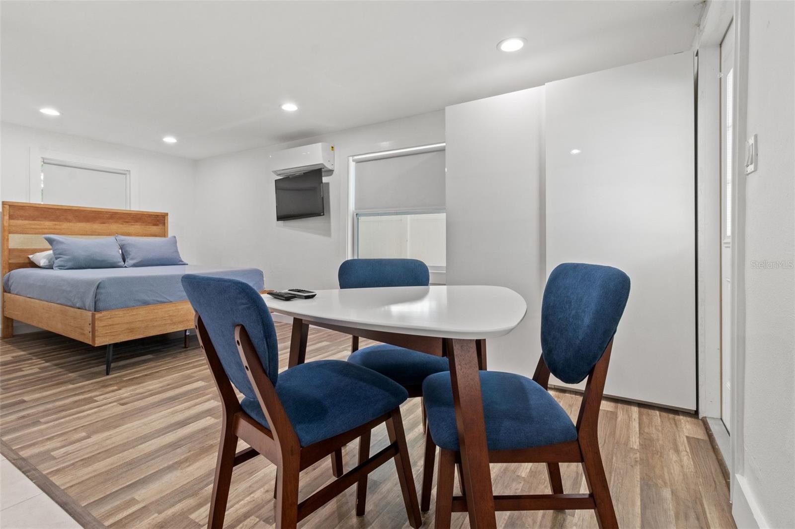 609 N OSCEOLA AVE, CLEARWATER, FL, 33755