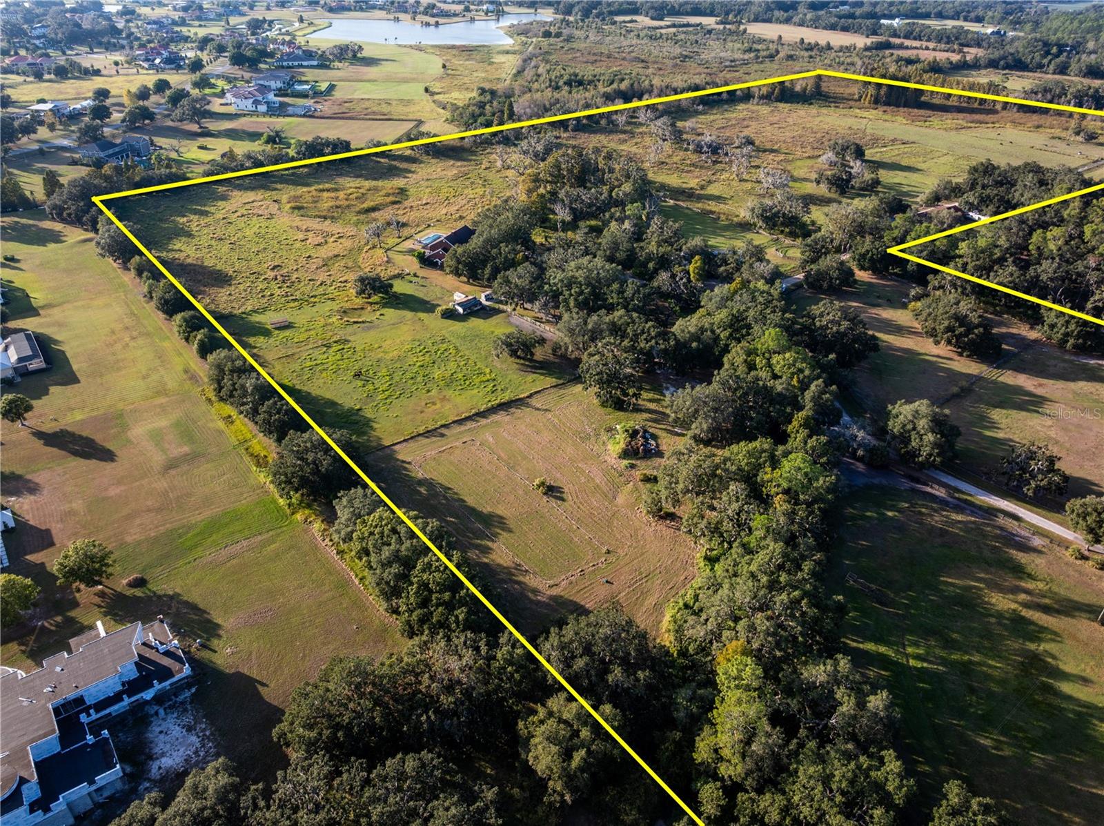 TB8445951 Property Photo