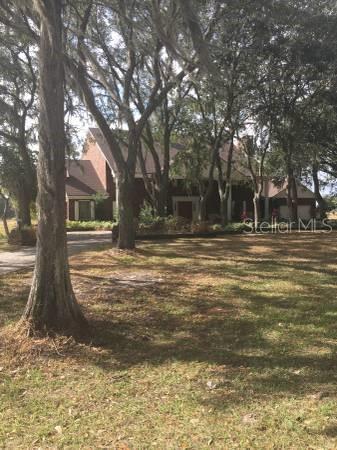 TB8445951 Property Photo