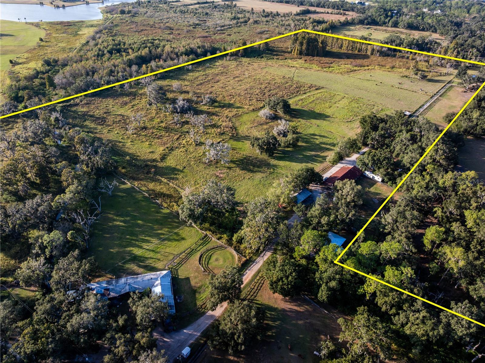 TB8445951 Property Photo