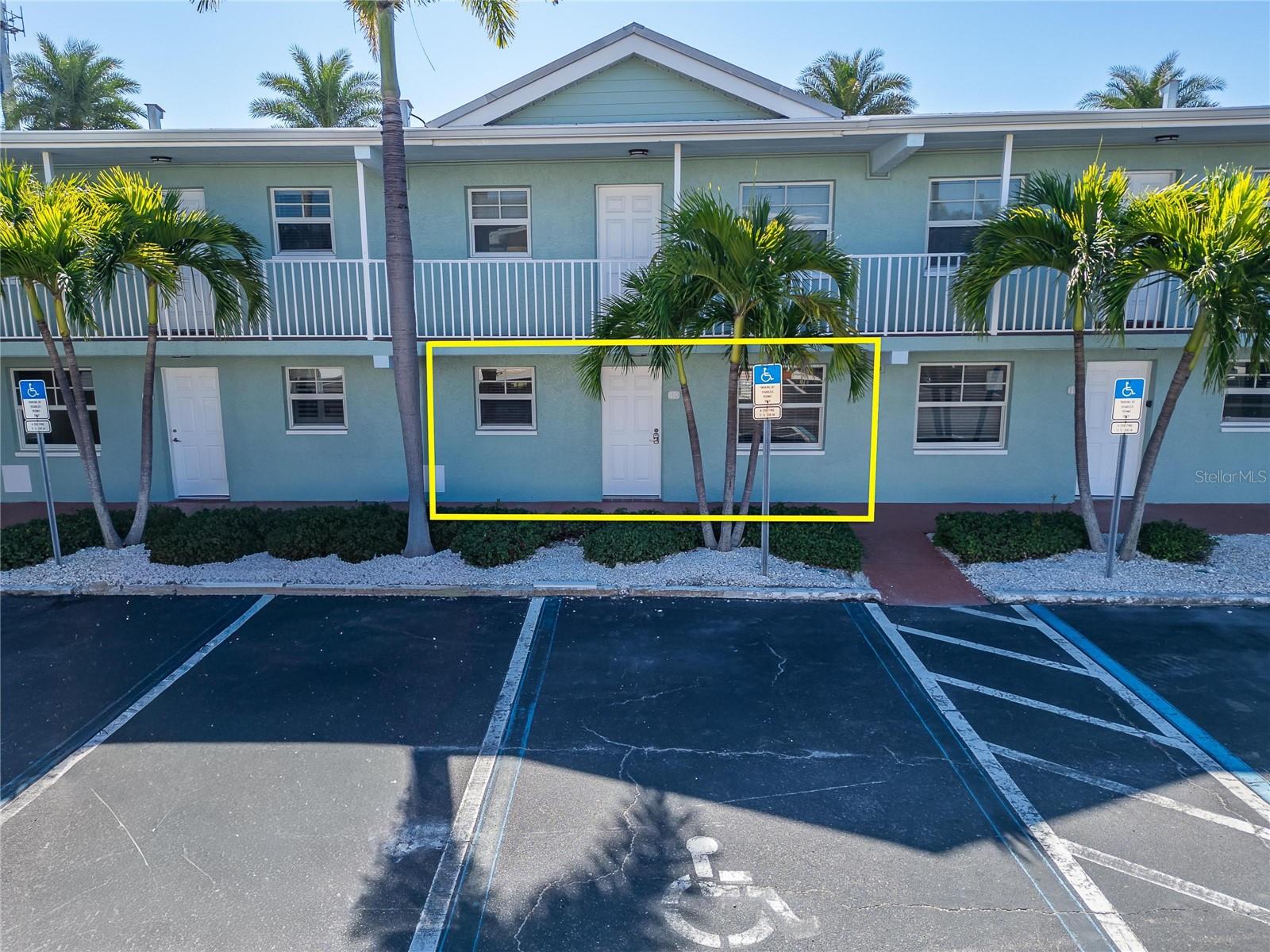 19714 GULF BLVD, INDIAN SHORES, FL, 33785