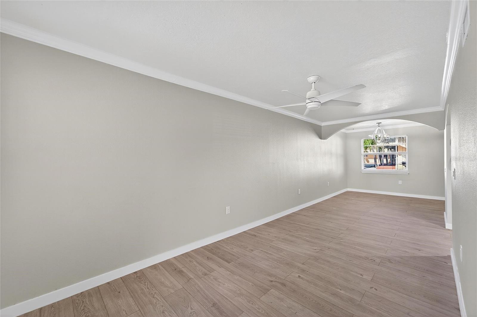 19714 GULF BLVD, INDIAN SHORES, FL, 33785