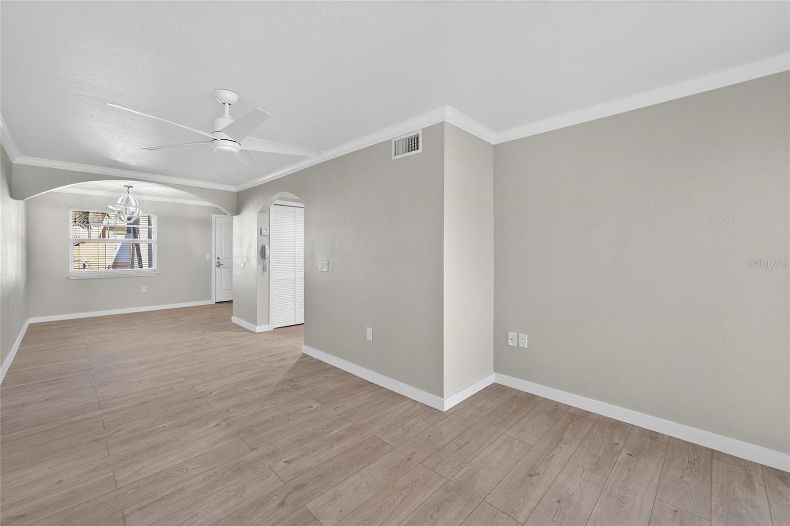 19714 GULF BLVD, INDIAN SHORES, FL, 33785