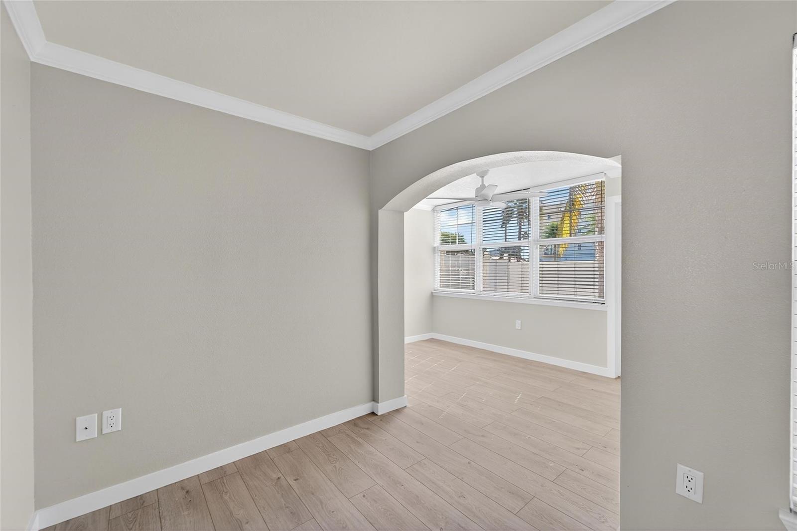 19714 GULF BLVD, INDIAN SHORES, FL, 33785