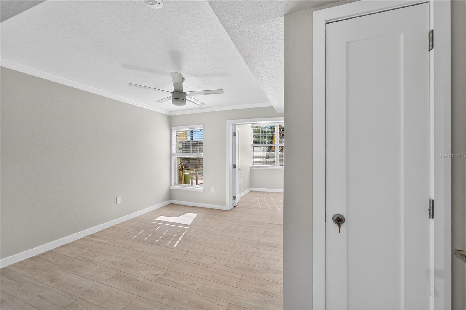 19714 GULF BLVD, INDIAN SHORES, FL, 33785