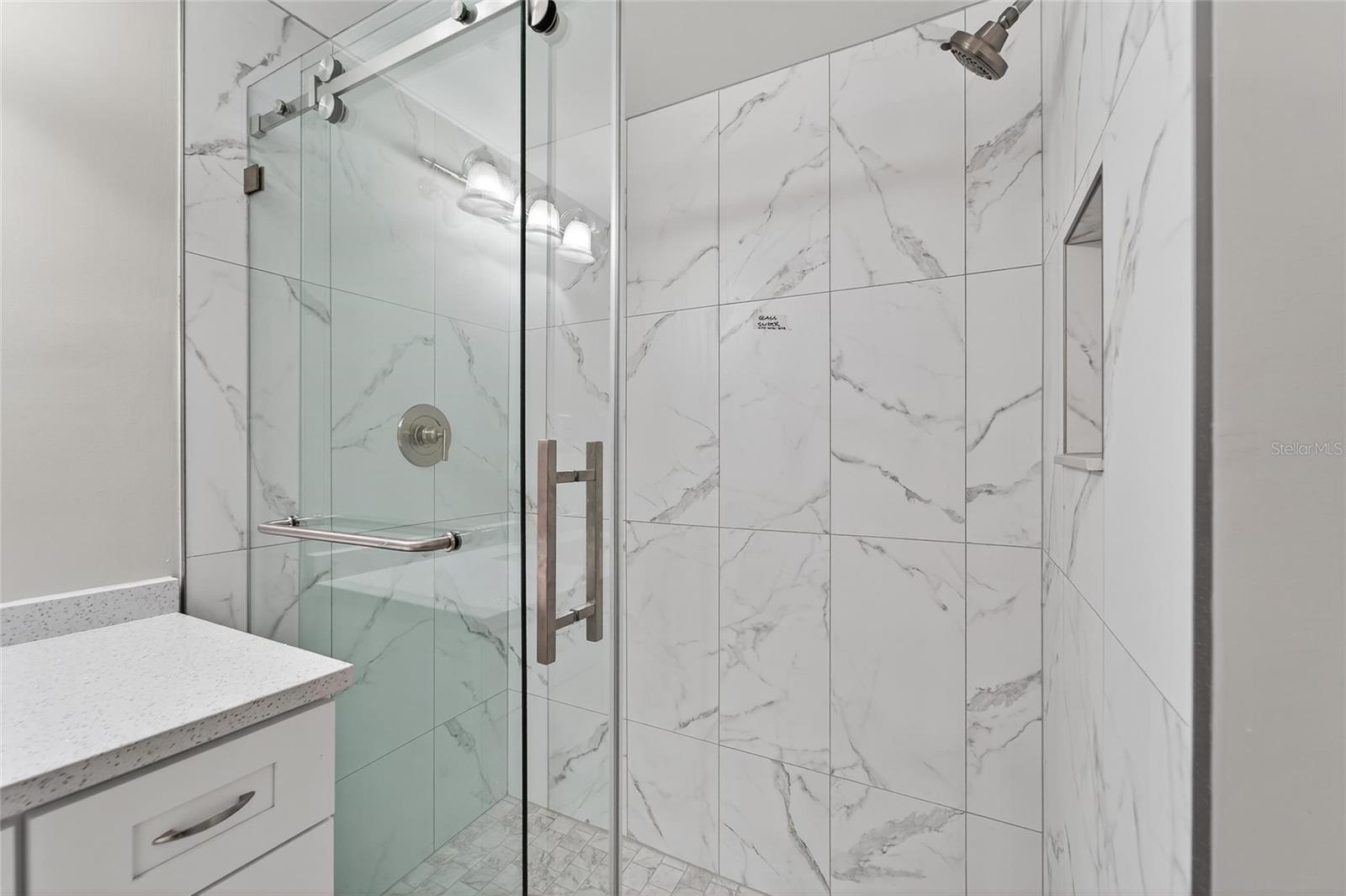 19714 GULF BLVD, INDIAN SHORES, FL, 33785