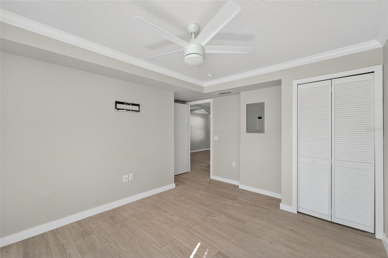 19714 GULF BLVD, INDIAN SHORES, FL, 33785