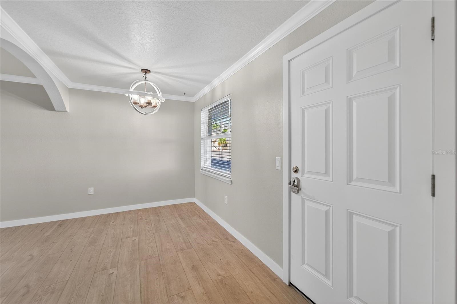 19714 GULF BLVD, INDIAN SHORES, FL, 33785