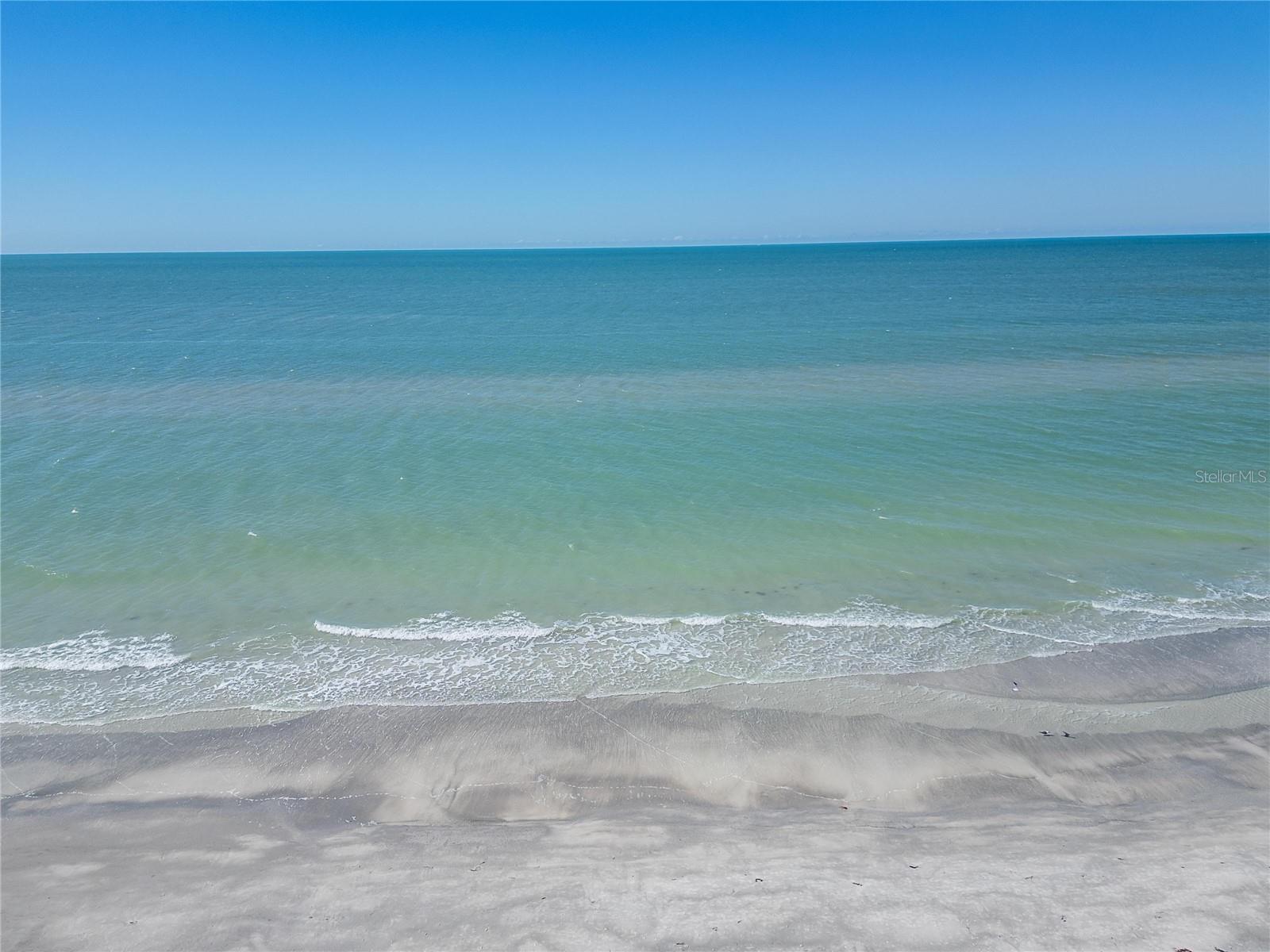 19714 GULF BLVD, INDIAN SHORES, FL, 33785