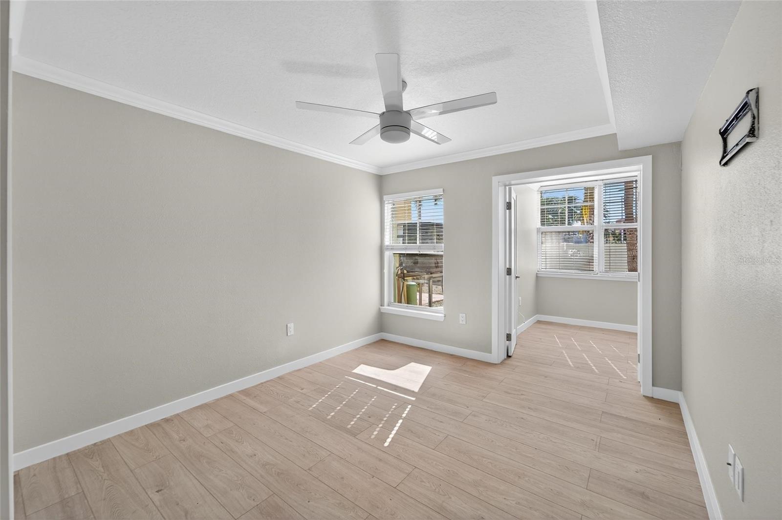 19714 GULF BLVD, INDIAN SHORES, FL, 33785