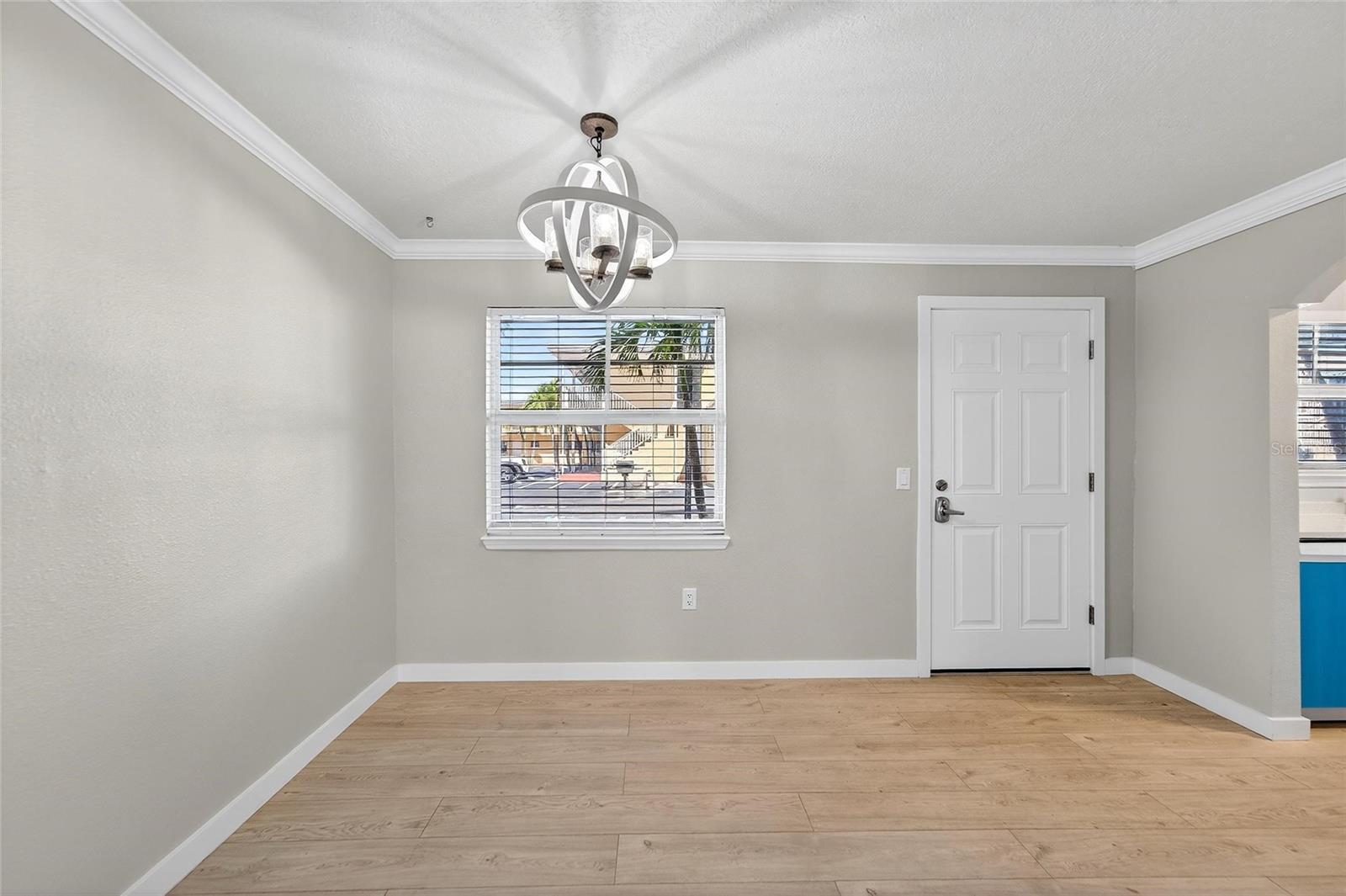 19714 GULF BLVD, INDIAN SHORES, FL, 33785