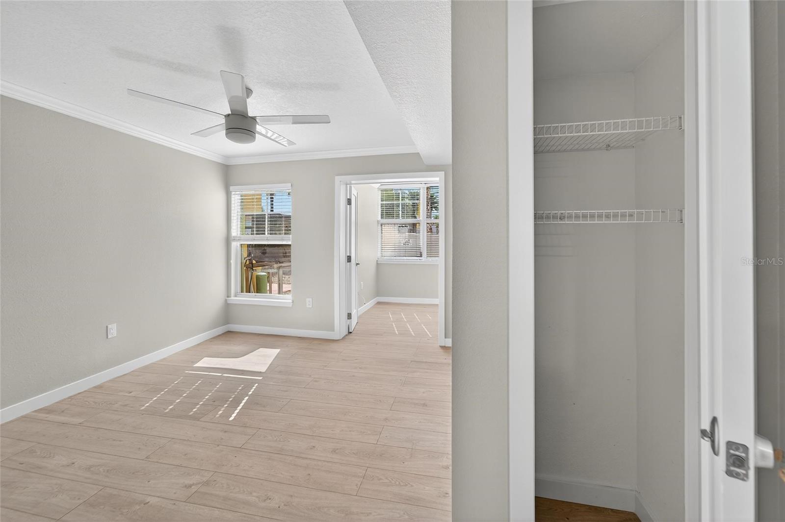 19714 GULF BLVD, INDIAN SHORES, FL, 33785