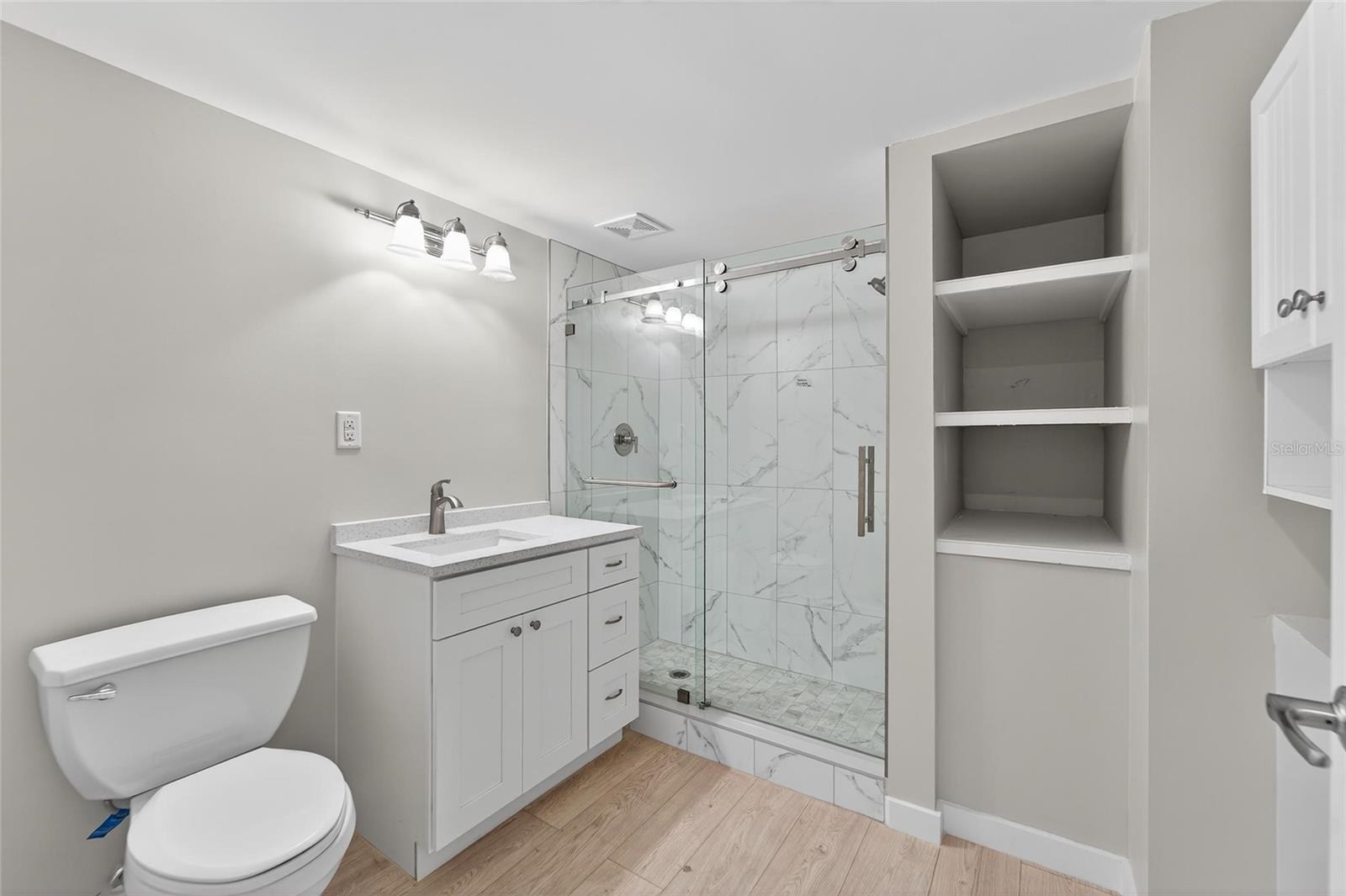 19714 GULF BLVD, INDIAN SHORES, FL, 33785