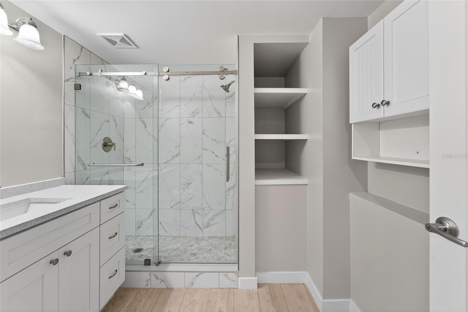 19714 GULF BLVD, INDIAN SHORES, FL, 33785