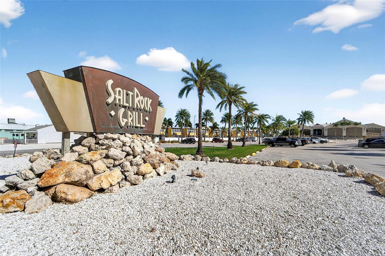 19714 GULF BLVD, INDIAN SHORES, FL, 33785