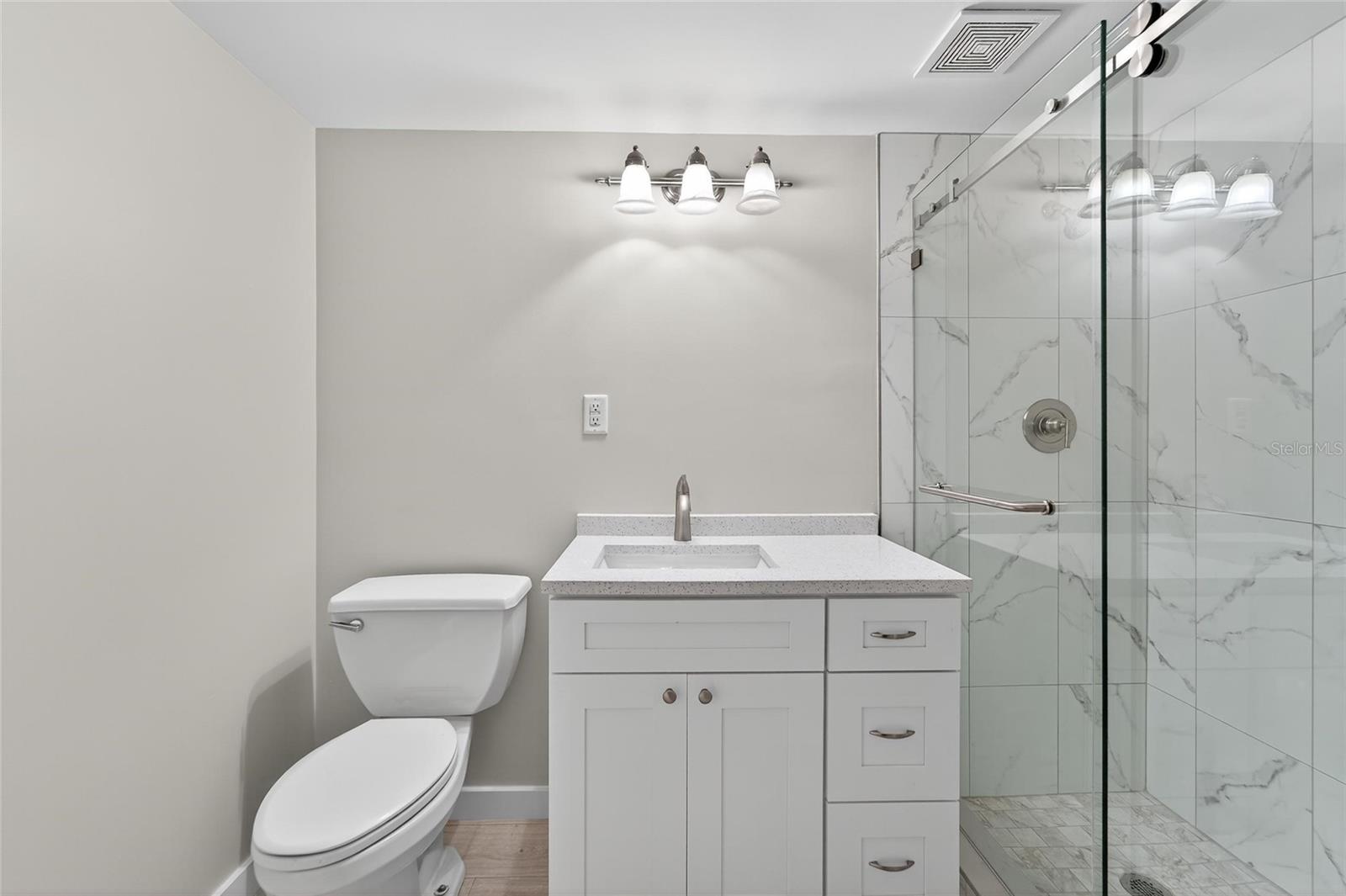 19714 GULF BLVD, INDIAN SHORES, FL, 33785