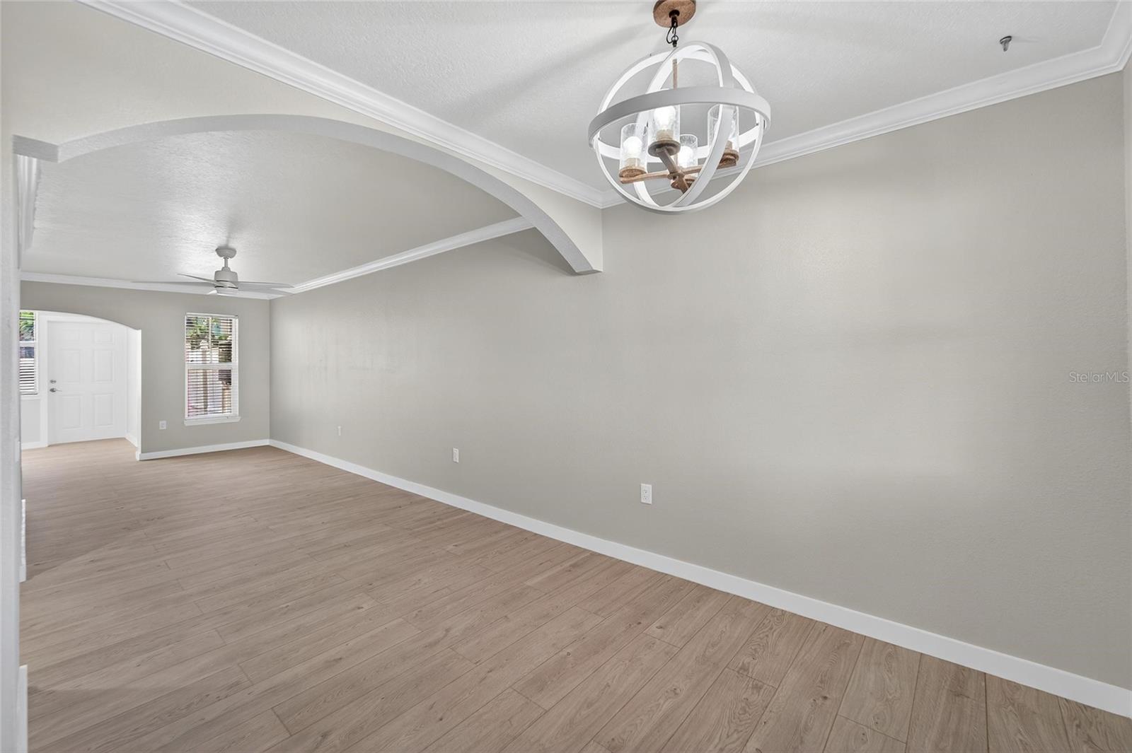 19714 GULF BLVD, INDIAN SHORES, FL, 33785