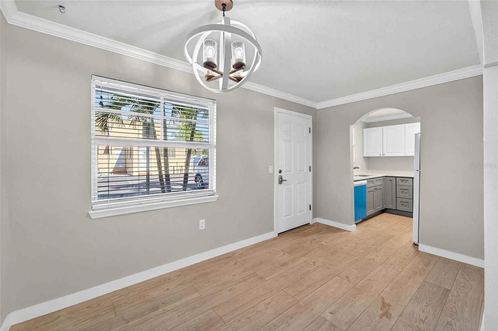 19714 GULF BLVD, INDIAN SHORES, FL, 33785