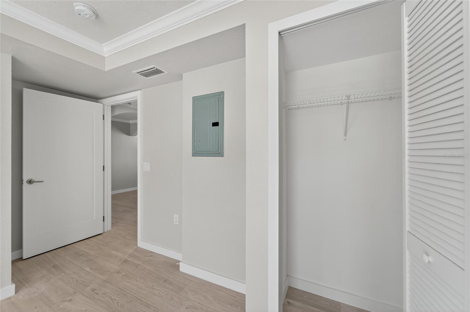 19714 GULF BLVD, INDIAN SHORES, FL, 33785