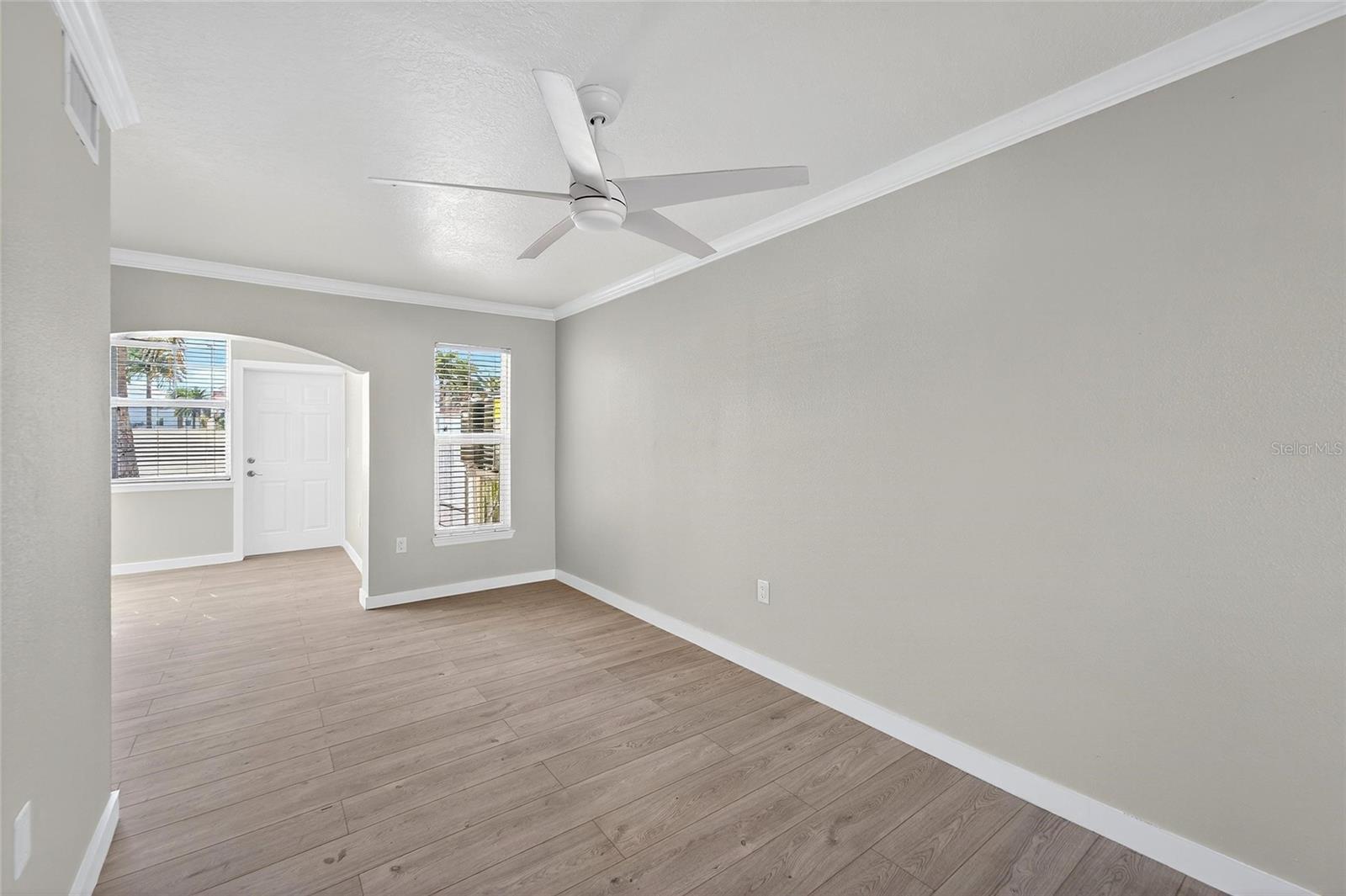 19714 GULF BLVD, INDIAN SHORES, FL, 33785