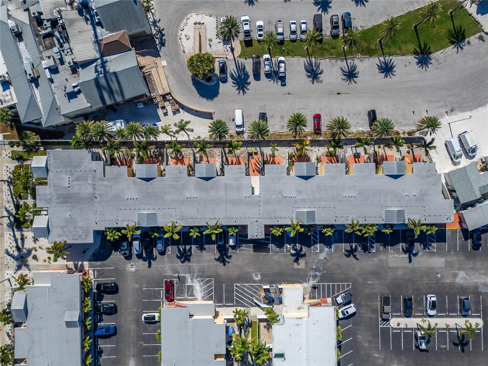 19714 GULF BLVD, INDIAN SHORES, FL, 33785