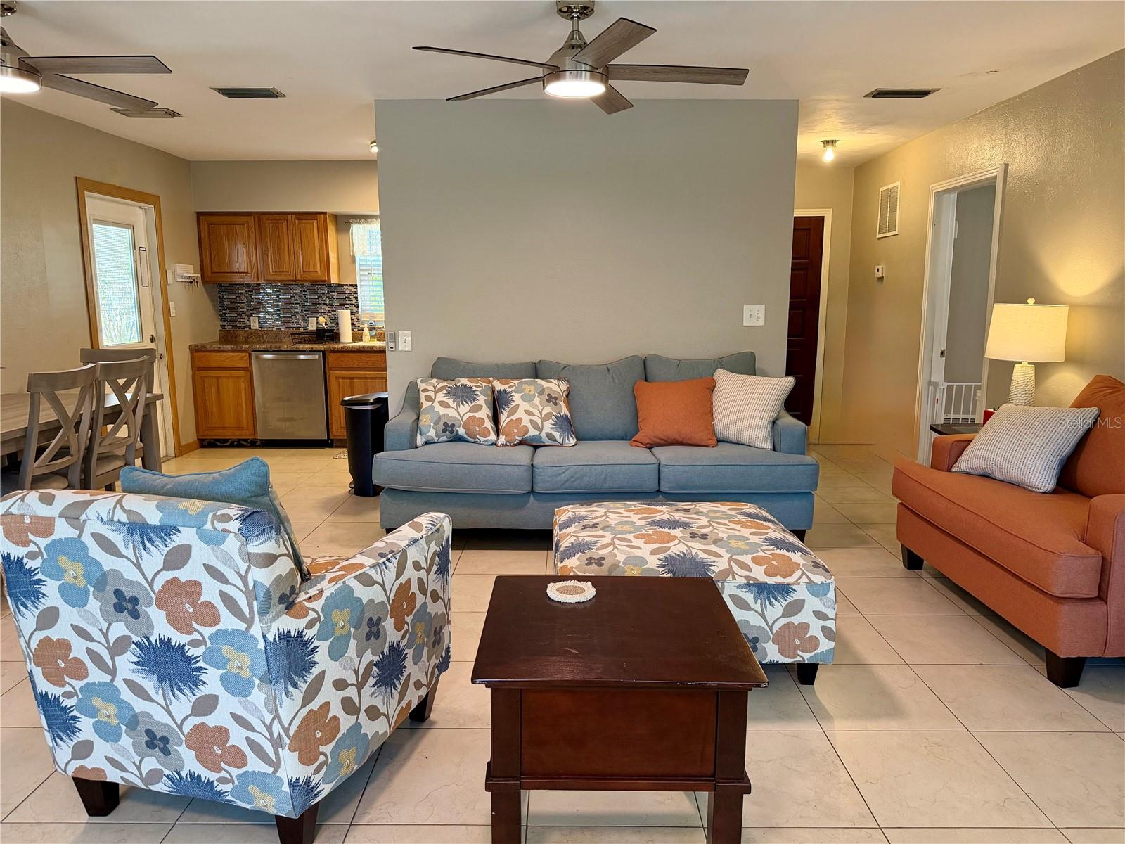 1108 LEE ST, LEESBURG, FL, 34748