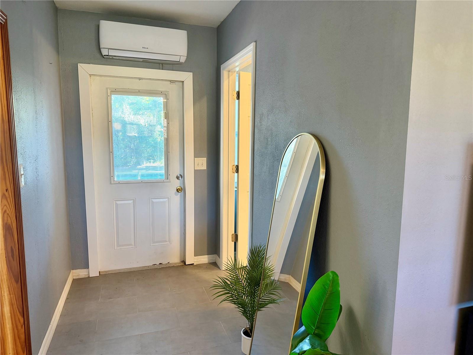 1108 LEE ST, LEESBURG, FL, 34748