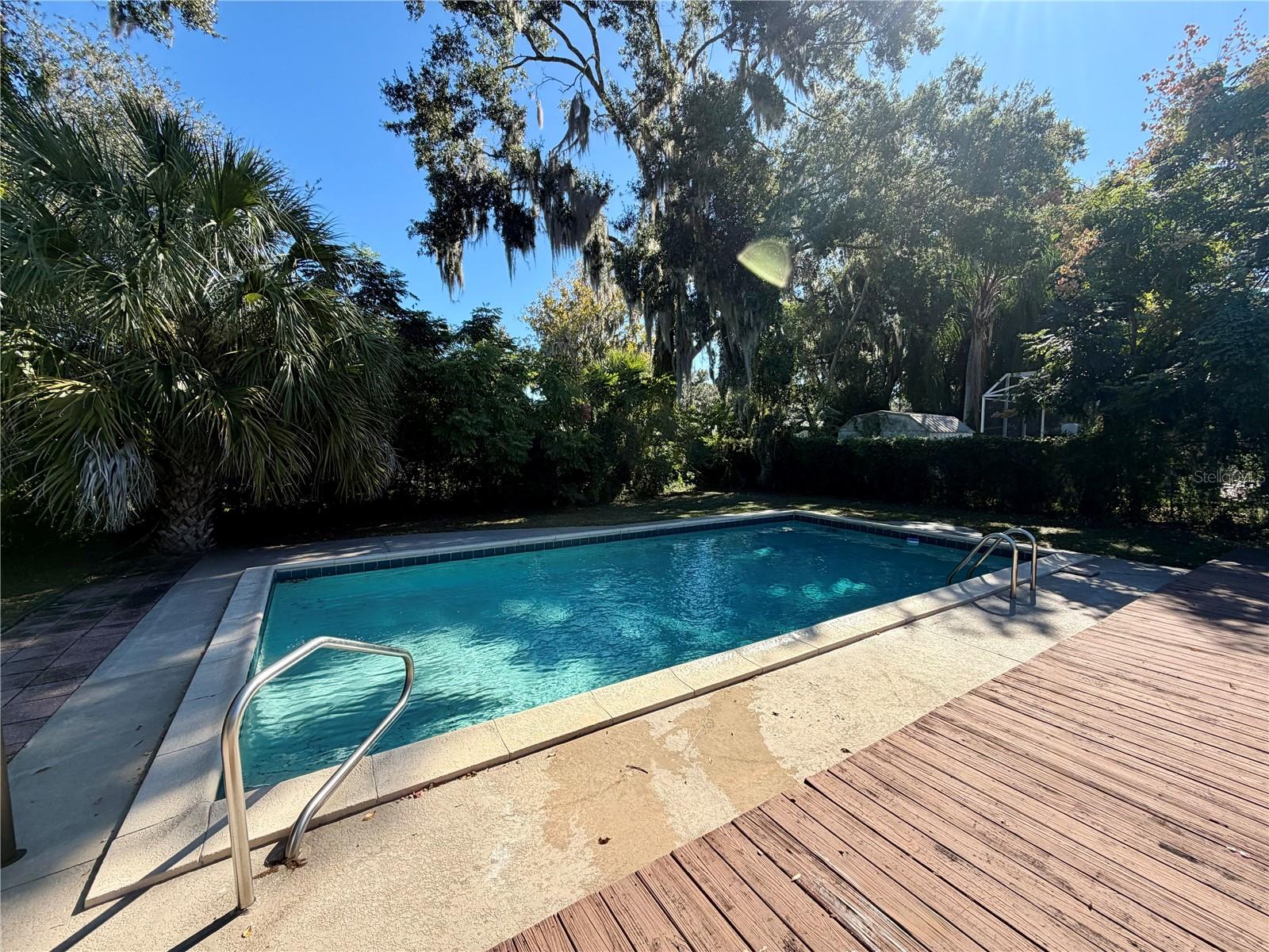 1108 LEE ST, LEESBURG, FL, 34748