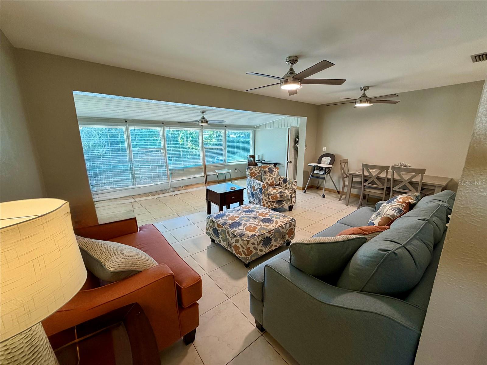 1108 LEE ST, LEESBURG, FL, 34748