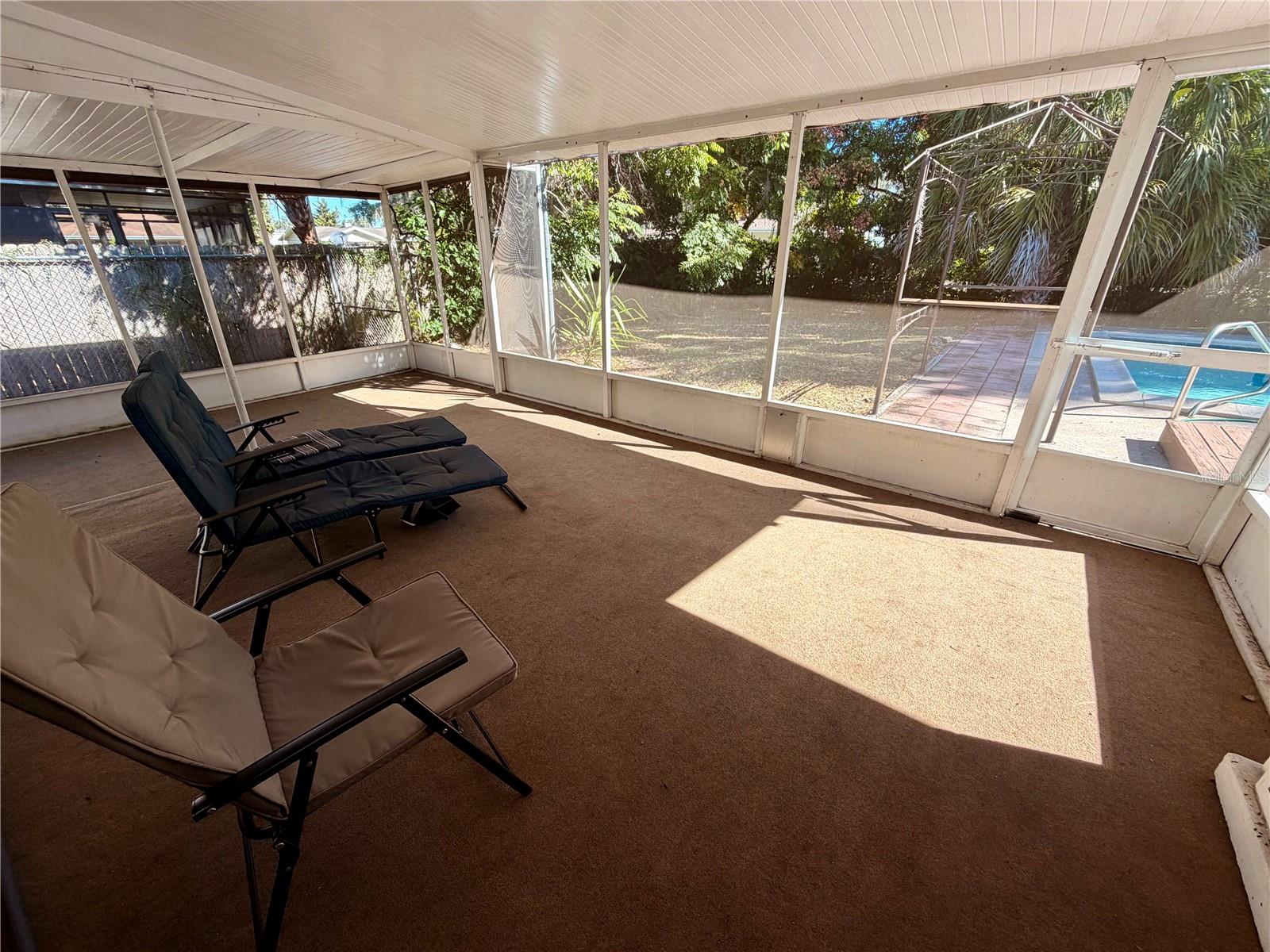 1108 LEE ST, LEESBURG, FL, 34748