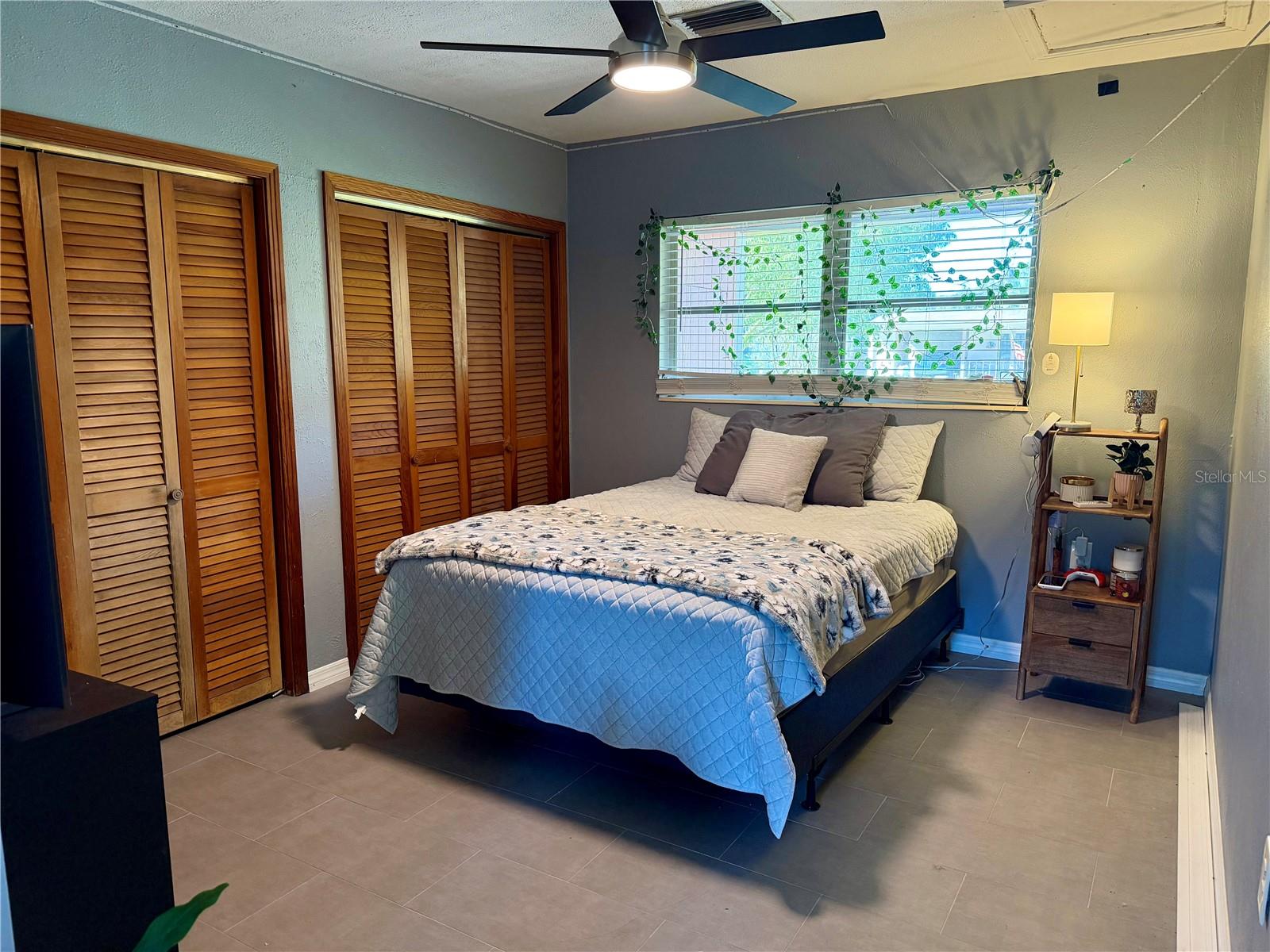 1108 LEE ST, LEESBURG, FL, 34748