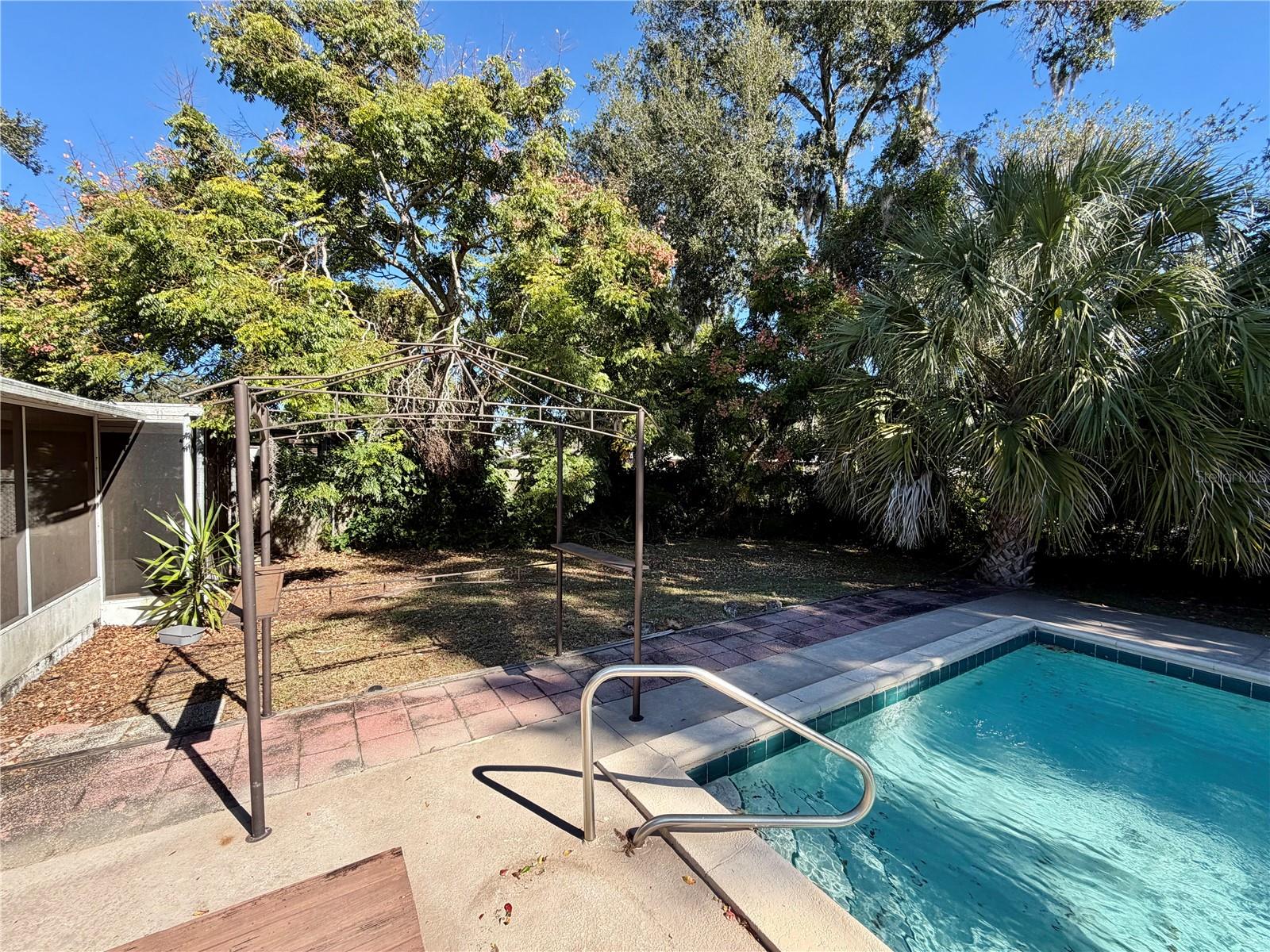 1108 LEE ST, LEESBURG, FL, 34748