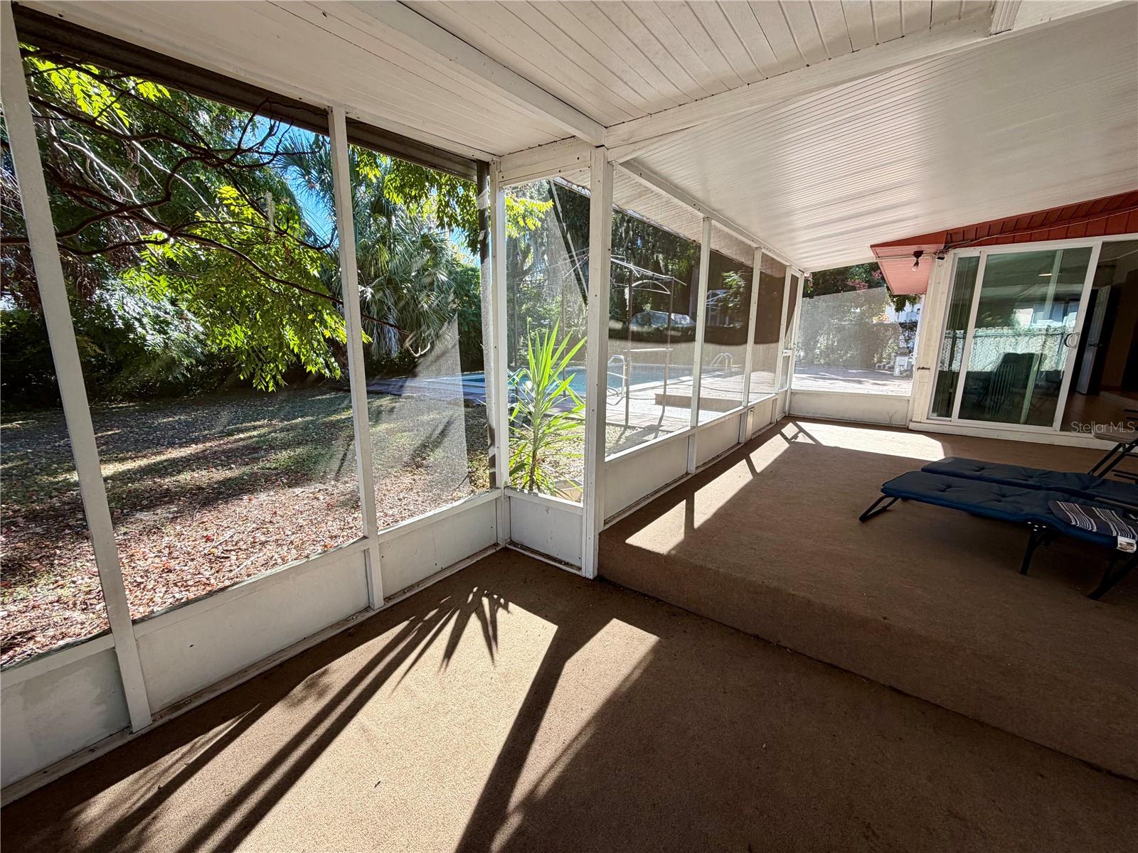 1108 LEE ST, LEESBURG, FL, 34748