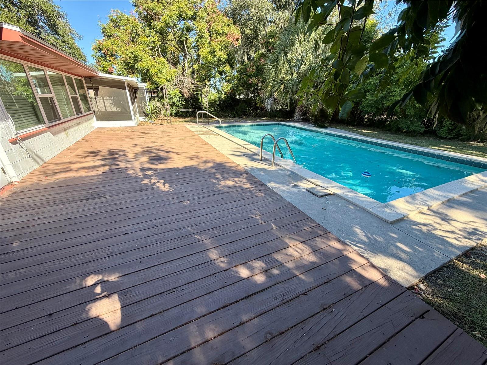 1108 LEE ST, LEESBURG, FL, 34748