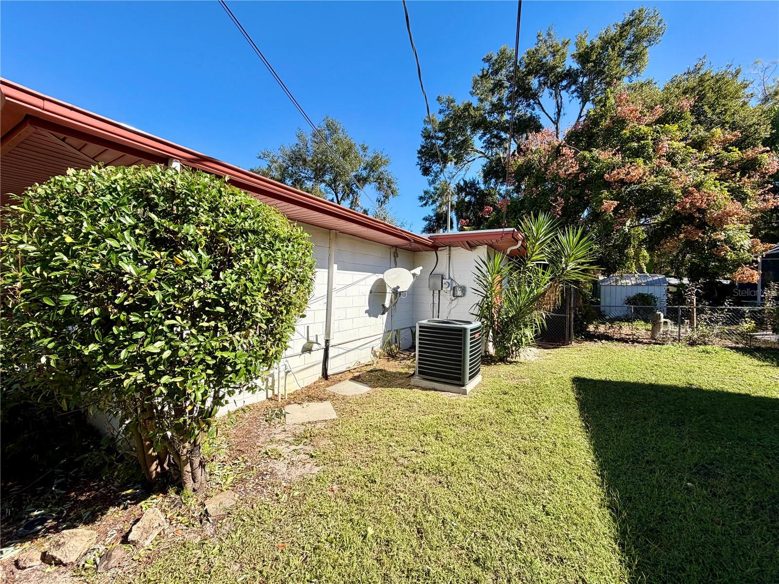 1108 LEE ST, LEESBURG, FL, 34748