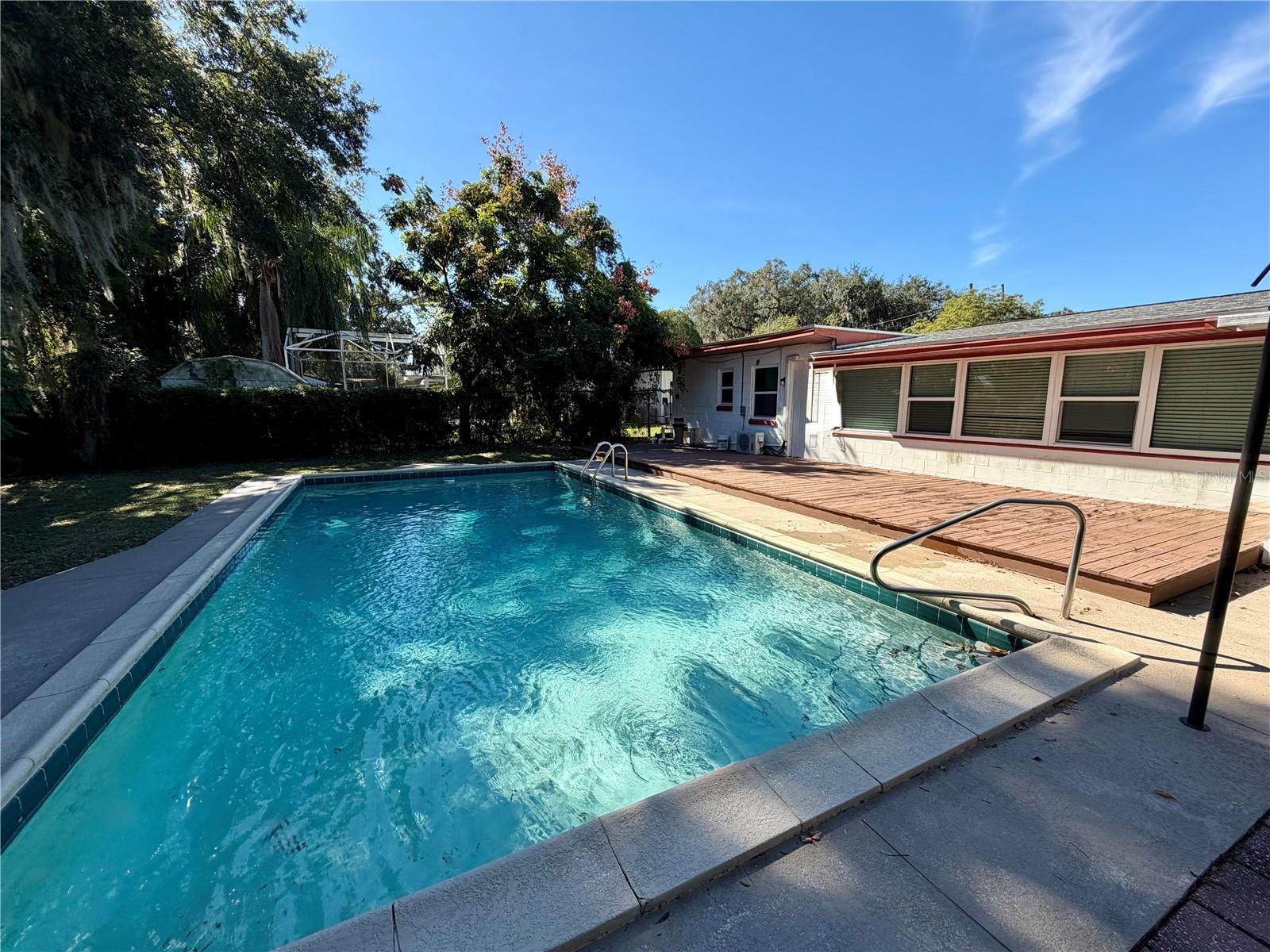 1108 LEE ST, LEESBURG, FL, 34748