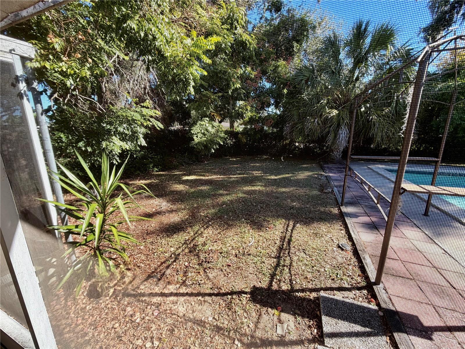 1108 LEE ST, LEESBURG, FL, 34748