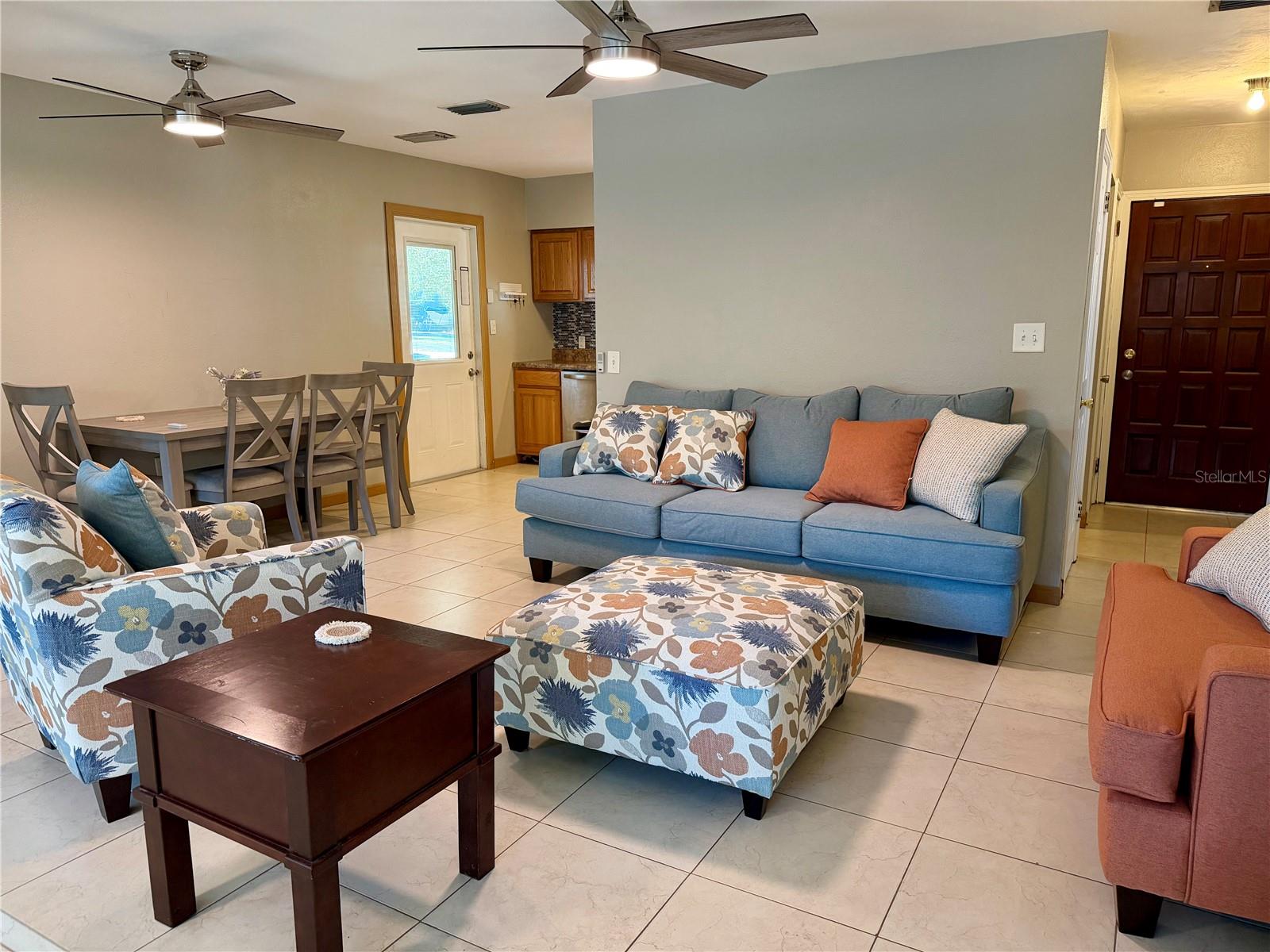 1108 LEE ST, LEESBURG, FL, 34748