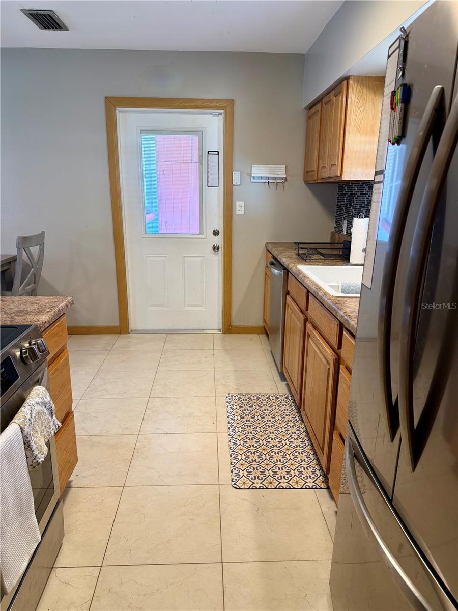 1108 LEE ST, LEESBURG, FL, 34748