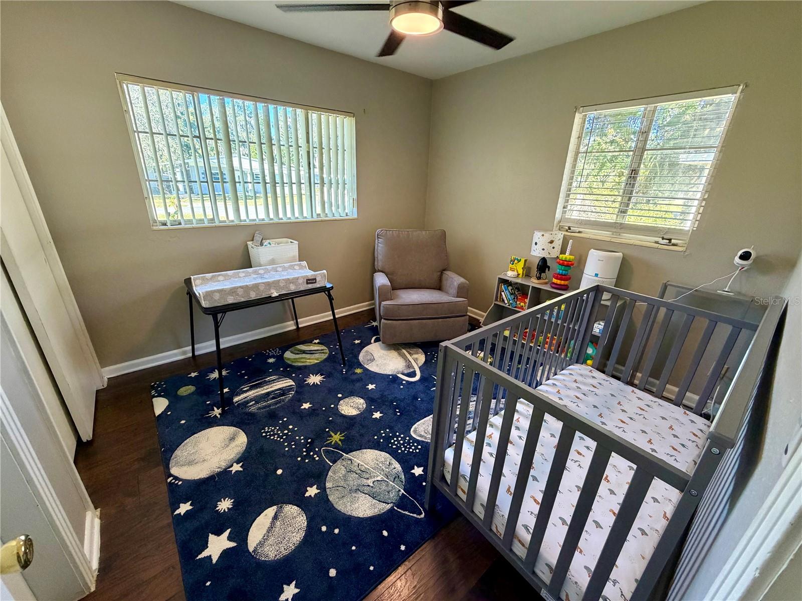 1108 LEE ST, LEESBURG, FL, 34748