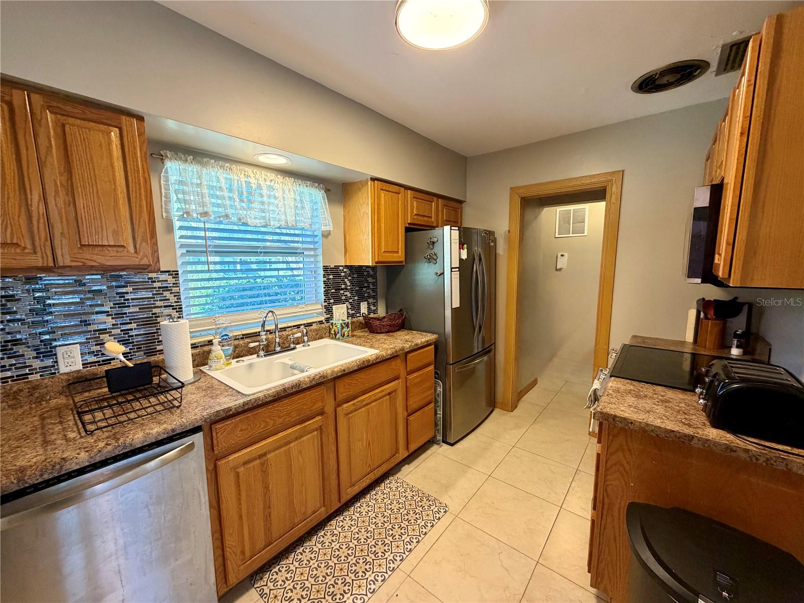 1108 LEE ST, LEESBURG, FL, 34748