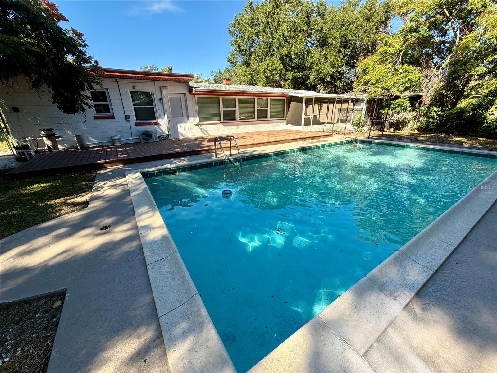 1108 LEE ST, LEESBURG, FL, 34748