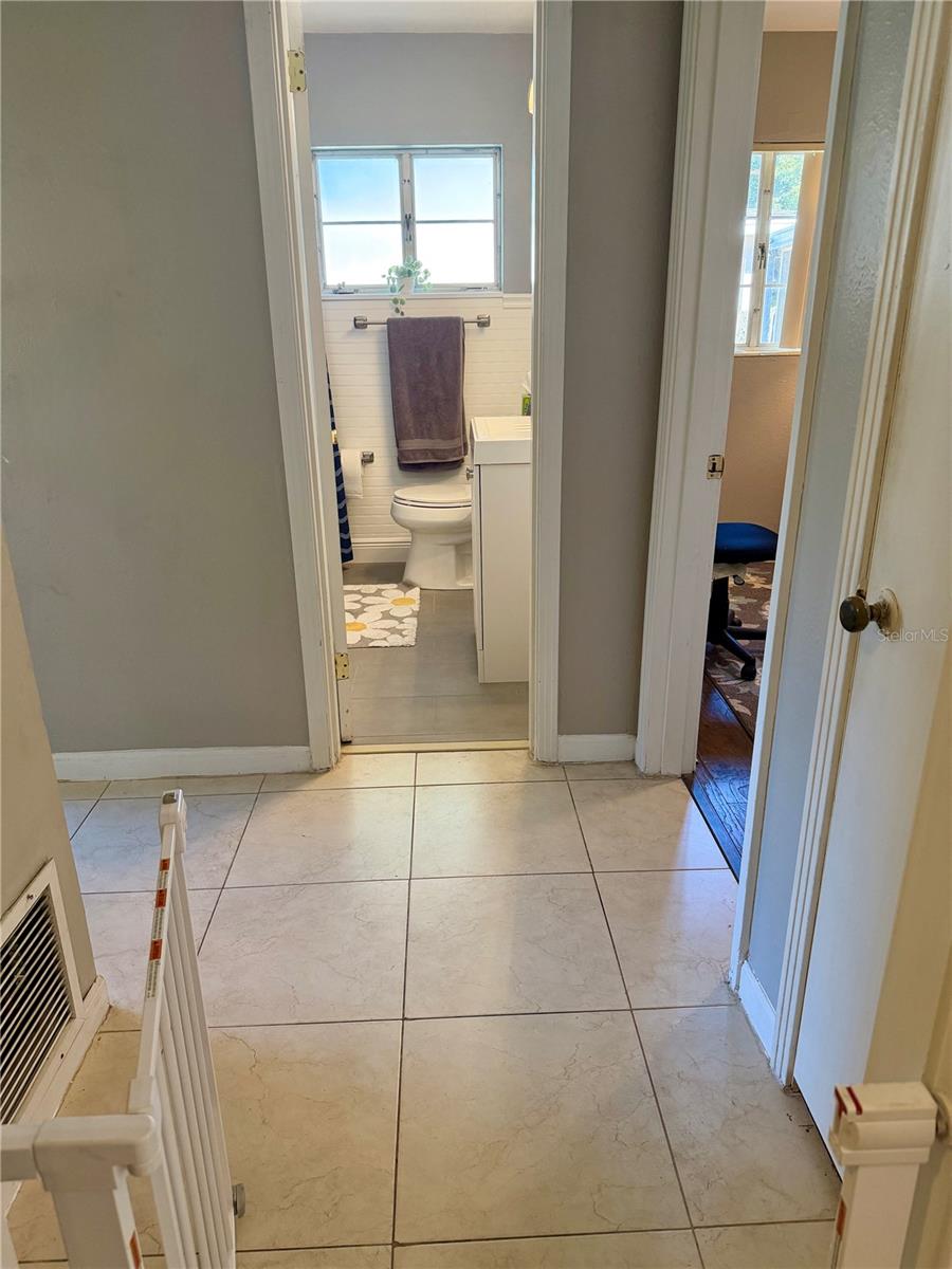 1108 LEE ST, LEESBURG, FL, 34748