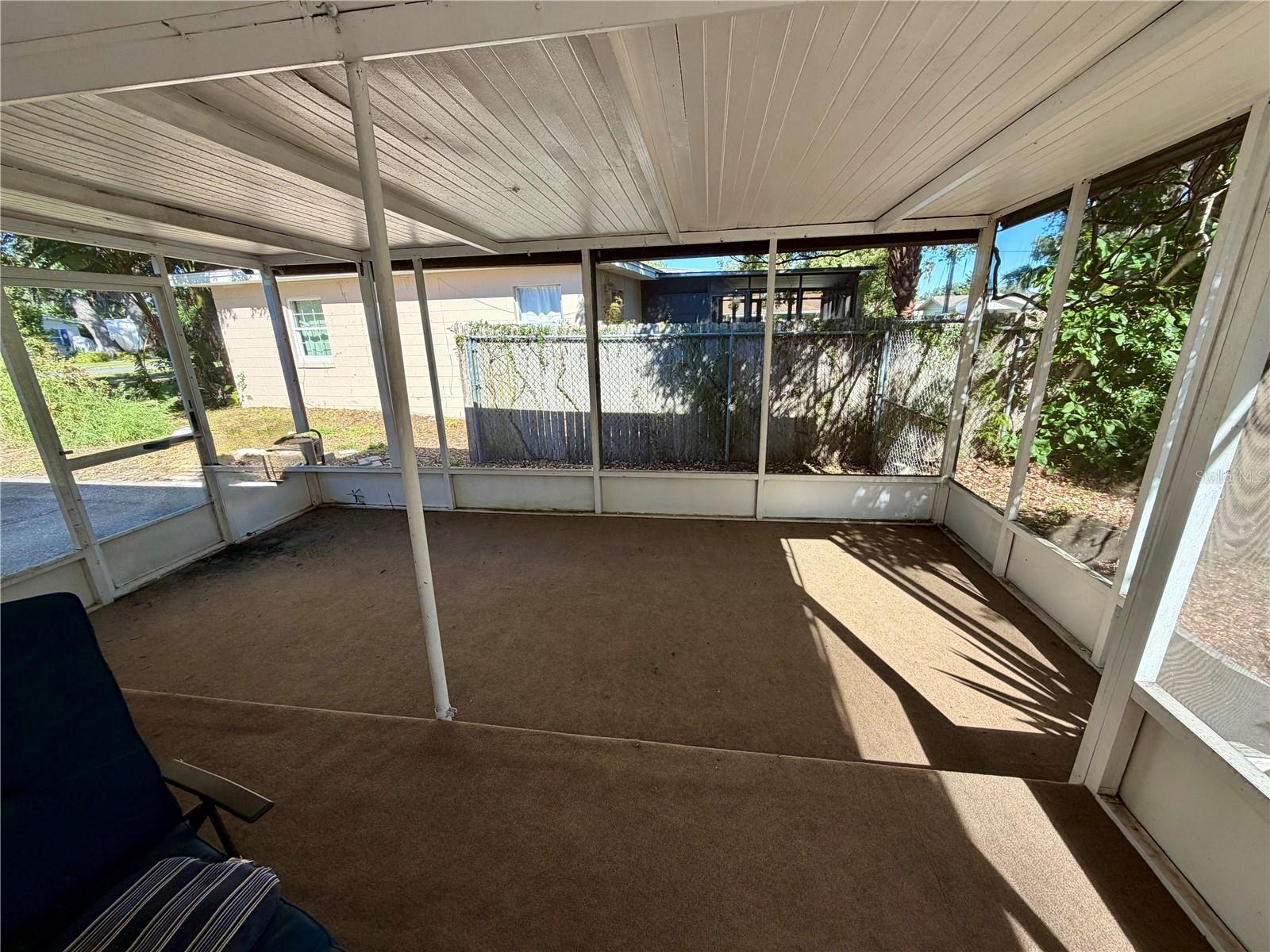 1108 LEE ST, LEESBURG, FL, 34748