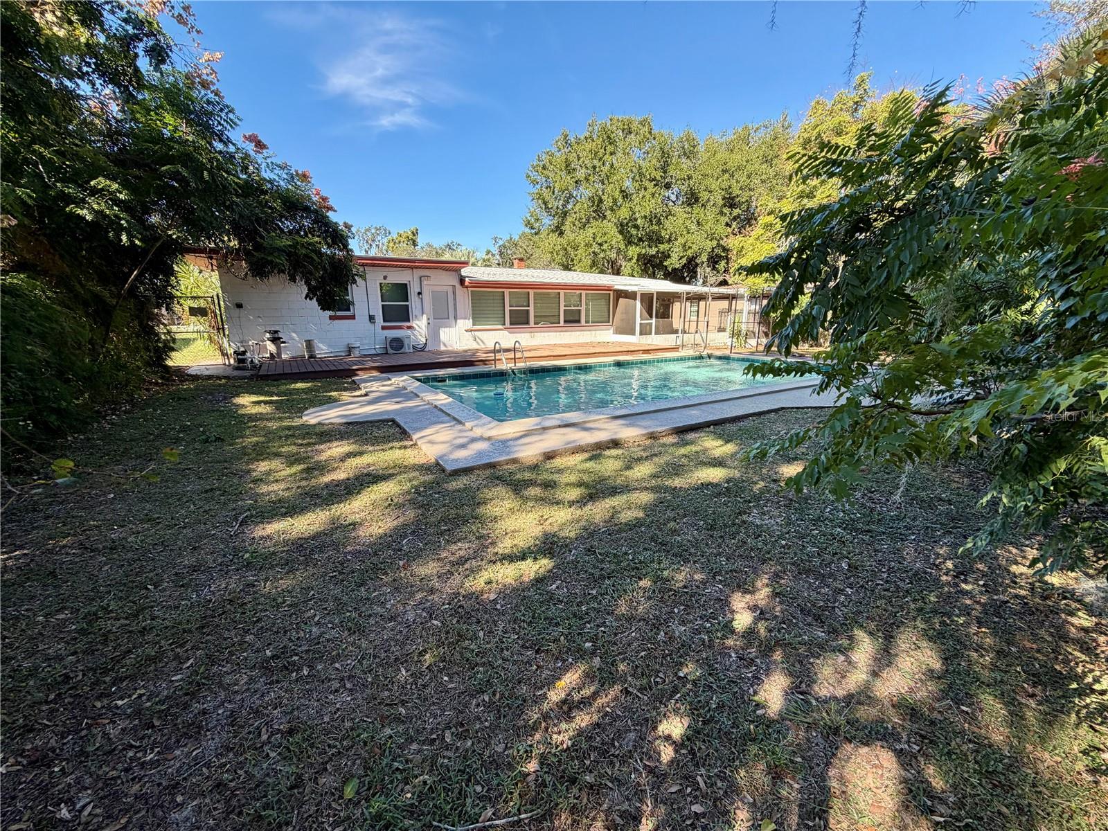 1108 LEE ST, LEESBURG, FL, 34748