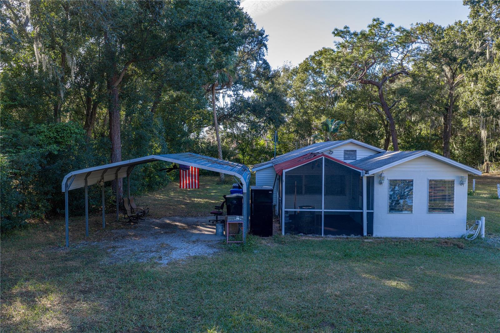 215 SKYWOOD DR, VALRICO, FL, 33594