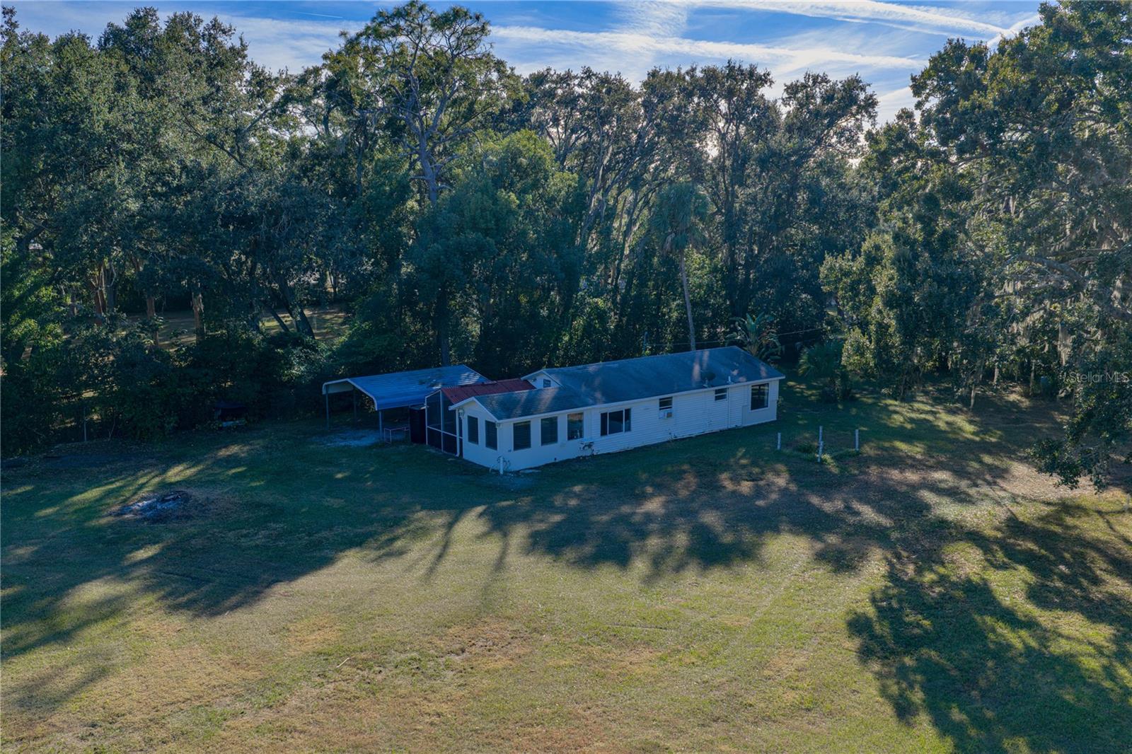 215 SKYWOOD DR, VALRICO, FL, 33594