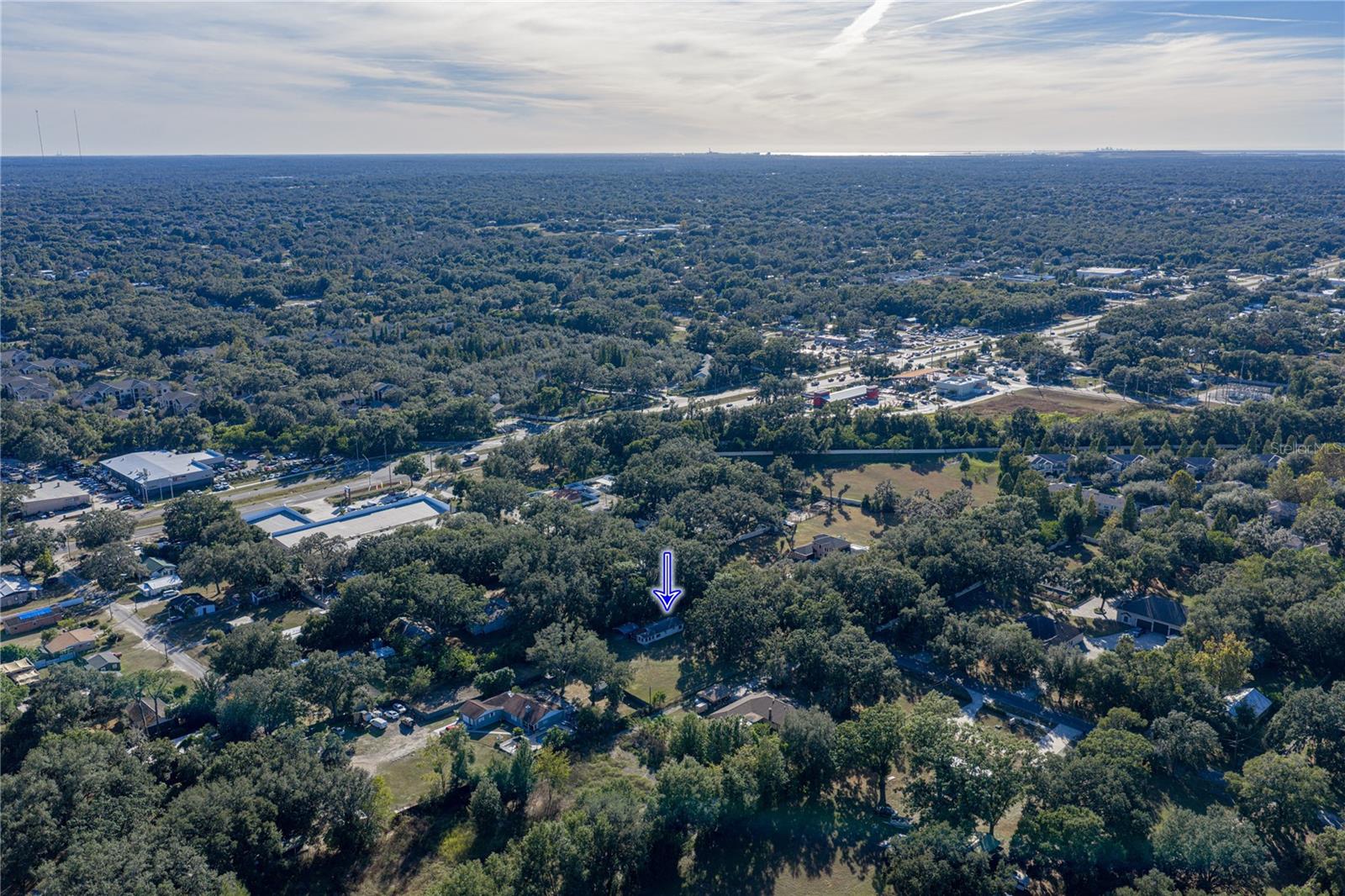 215 SKYWOOD DR, VALRICO, FL, 33594