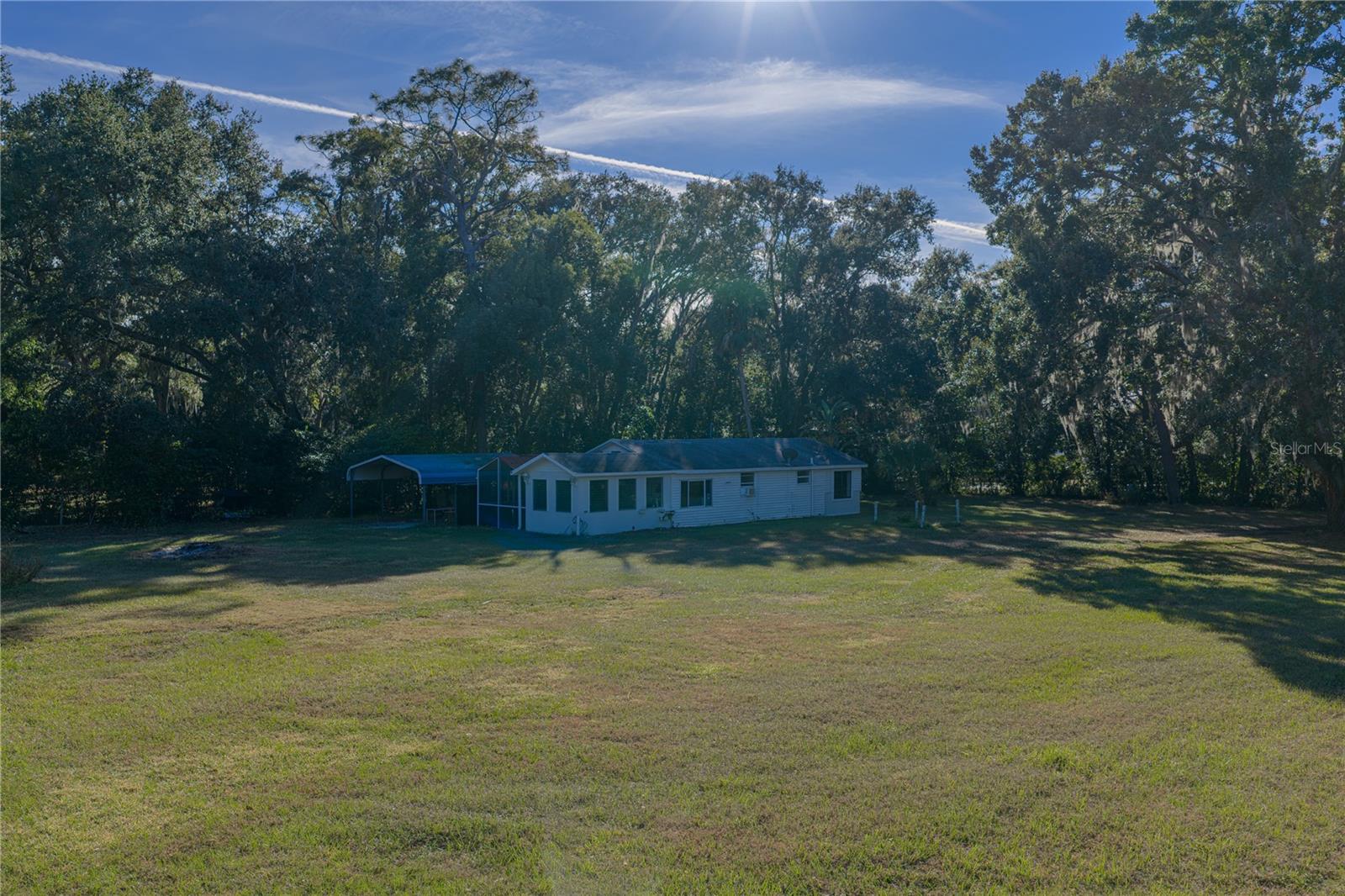 215 SKYWOOD DR, VALRICO, FL, 33594