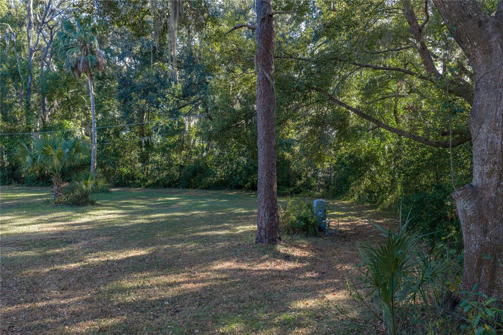 215 SKYWOOD DR, VALRICO, FL, 33594